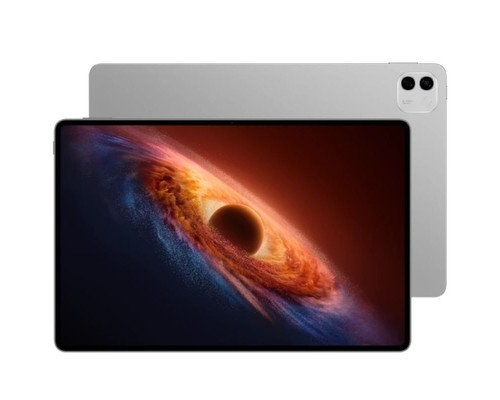 HON-TAB MAGICPAD 4 12-256 GY HON-TAB MAGICPAD 4 12-256 GY