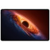 HON-TAB MAGICPAD 4 12-256 GY HON-TAB MAGICPAD 4 12-256 GY