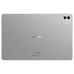 HON-TAB MAGICPAD 4 12-256 GY HON-TAB MAGICPAD 4 12-256 GY