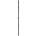 HON-TAB MAGICPAD 4 12-256 GY HON-TAB MAGICPAD 4 12-256 GY