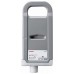 Cartucho canon pfi - 206 mbk