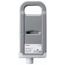 Cartucho canon pfi - 206 bk