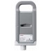 Cartucho canon pfi - 206 bk