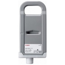 Cartucho canon pfi - 206 c