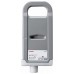 Cartucho canon pfi - 206 c