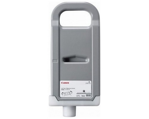 Cartucho canon pfi - 206 pc