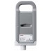 Cartucho canon pfi - 206 pc