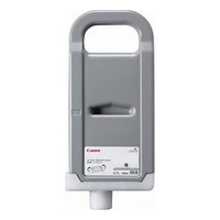 Cartucho canon pfi - 206 g