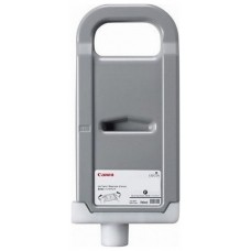 Cartucho canon pfi - 206 g