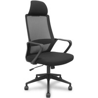 PYC-SILLA 534BNY10050PNRN