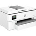 Multifuncion inyeccion hp officejet pro 9720e