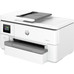 Multifuncion inyeccion hp officejet pro 9720e