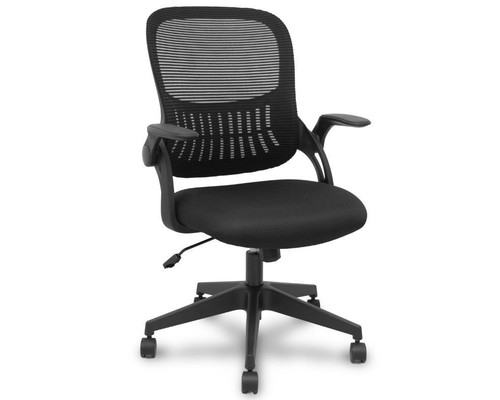 PYC-SILLA 544BNM8403D840RN