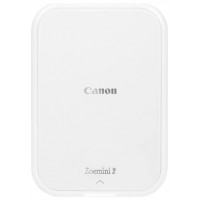 Impresora fotografica canon zoemini printer 2