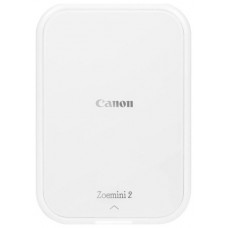 Impresora fotografica canon zoemini printer 2