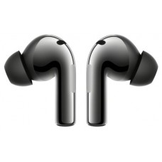 OnePlus Buds 3 Auriculares True Wireless Stereo (TWS) Dentro de oÃ­do Llamadas/MÃºsica/Deporte/Uso diario Bluetooth Gris