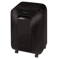 DESTRUCTORA FELLOWES LX200
