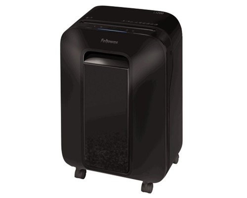 DESTRUCTORA FELLOWES LX200 DESTRUCTORA FELLOWES LX200