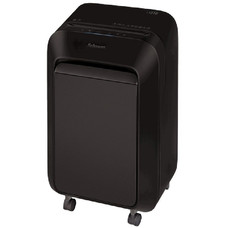 DESTRUCTORA FELLOWES LX210