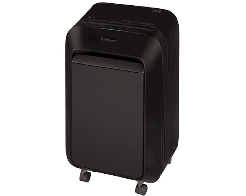 DESTRUCTORA FELLOWES LX210 DESTRUCTORA FELLOWES LX210