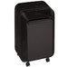 DESTRUCTORA FELLOWES LX210 DESTRUCTORA FELLOWES LX210