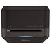 DESTRUCTORA FELLOWES LX210 DESTRUCTORA FELLOWES LX210
