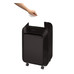 DESTRUCTORA FELLOWES LX210 DESTRUCTORA FELLOWES LX210