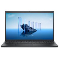 Portatil dell pro 15 essential pv15250
