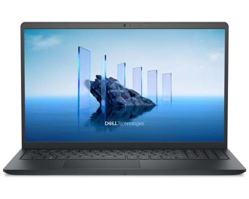 Portatil dell pro 15 essential pv15250