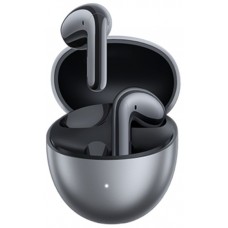 Honor CHP-ME00 Auriculares InalÃ¡mbrico Dentro de oÃ­do Llamadas/MÃºsica Bluetooth Negro