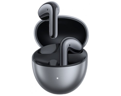 Honor CHP-ME00 Auriculares InalÃ¡mbrico Dentro de oÃ­do Llamadas/MÃºsica Bluetooth Negro