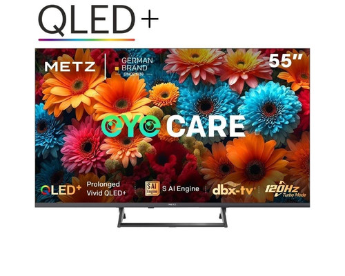 METROLOGICZ-TV 55MQF7500Z