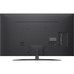 LG NanoCell AI 55NANO81A6A 139,7 cm (55") 4K Ultra HD Smart TV Wifi Negro