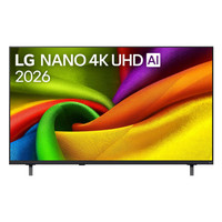 TELEVISOR LG 55NU850B6LA