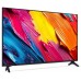 TELEVISOR LG 55QNED70A6A