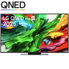 TELEVISOR LG 55QNED86A6A