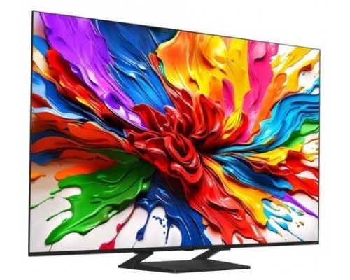 TELEVISOR LG 55QNED93A6A