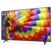 LG UHD 55UT80006LA Televisor 139,7 cm (55") 4K Ultra HD Smart TV Wifi Azul
