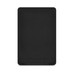 SPC eBook Dickens Light 2 6" 8GB microSD