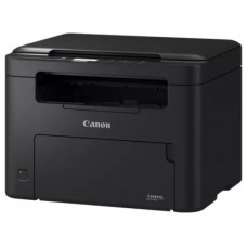 Multifunción láser canon i - sensys mf272dw monocromo
