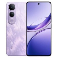 VIVO V50 Lite 6.77" AMOLED 8Gb 256Gb Purple