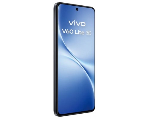 VIVO V60 Lite 5G 6.77" 12Gb 512Gb Black