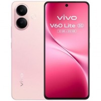 SMARTPHONE VIVO V60 LI 5G 12-512 PK SMARTPHONE VIVO V60 LI 5G 12-512 PK