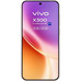 VIVO X300 6.31" 512Gb+16Gb Pink