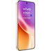 VIVO X300 6.31" 512Gb+16Gb Pink