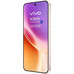 VIVO X300 6.31" 512Gb+16Gb Pink