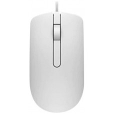 Mouse raton dell ms116 optico 2