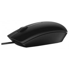 Mouse raton dell 570 - aais optico 3