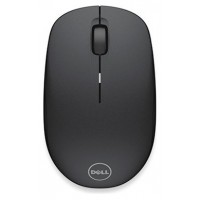 Mouse raton dell wm126 optico 3