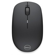 Mouse raton dell wm126 optico 3